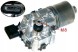 ERA ERA/460213/ZAPS Era двигун передніх вижимок ford