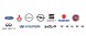 Ford OE 1716826 Джгут датчиків паркування задній Ford Kuga MK1 2008-2012
