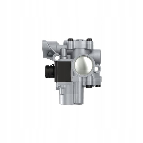 Wabco 4721950760 Клапан регулювання ABS