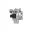 Wabco 4721950760 Клапан регулювання ABS