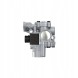 Wabco 4721950760 Клапан регулювання ABS