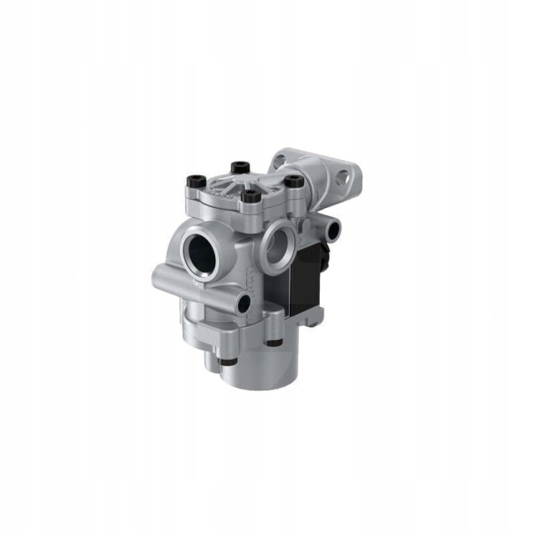 Wabco 4721950760 Клапан регулювання ABS