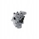 Wabco 4721950760 Клапан регулювання ABS