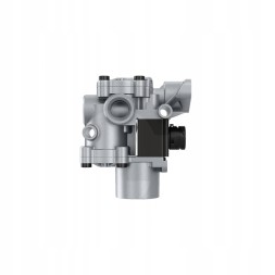 Wabco 4721950760 Клапан регулювання ABS