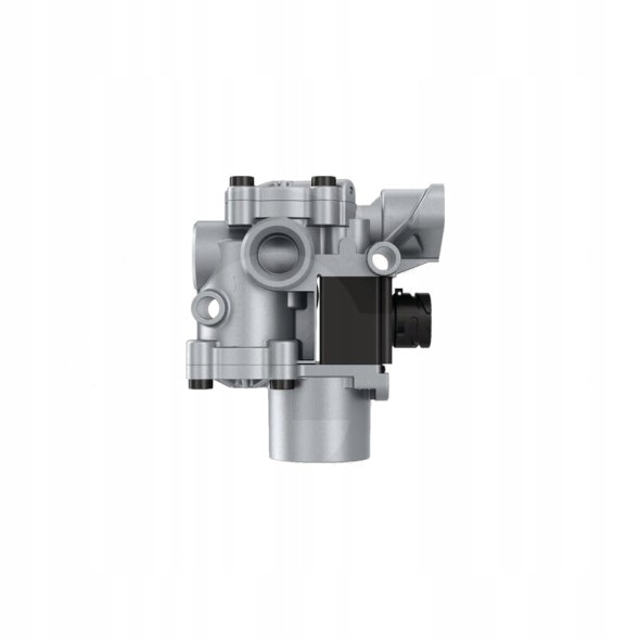 Wabco 4721950760 Клапан регулювання ABS
