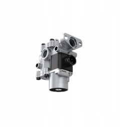 Wabco 4721950760 Клапан регулювання ABS