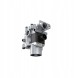 Wabco 4721950760 Клапан регулювання ABS