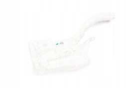 Ford OE EM2B-17618-AE БАК ОМИВАЧА S-MAX / GALAXY 20- _ 2507 145