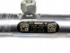 BMW OE 13 53 7 805 423 Планка інжекторна бака високого тиску BMW N57 325d 330d 730d 13537805423