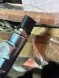 BMW OE 13 53 7 805 423 Планка інжекторна бака високого тиску BMW N57 325d 330d 730d 13537805423
