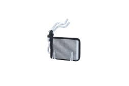 NRF 54468 Обігрівач 54468 nrf