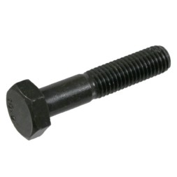 17532 FEBI BILSTEIN Болт