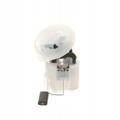 Bosch 0 580 314 082 Паливний насос 0 580 314 082 bosch опель астра