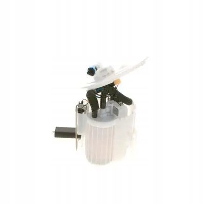 Bosch 0 580 314 082 Паливний насос 0 580 314 082 bosch опель астра