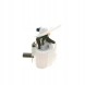 Bosch 0 580 314 082 Паливний насос 0 580 314 082 bosch опель астра