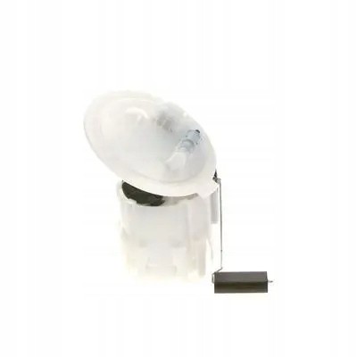 Bosch 0 580 314 082 Паливний насос 0 580 314 082 bosch опель астра