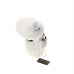 Bosch 0 580 314 082 Паливний насос 0 580 314 082 bosch опель астра