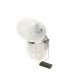 Bosch 0 580 314 082 Паливний насос 0 580 314 082 bosch опель астра