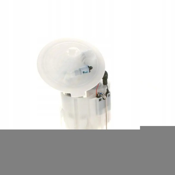 Bosch 0 580 314 082 Паливний насос 0 580 314 082 bosch опель астра