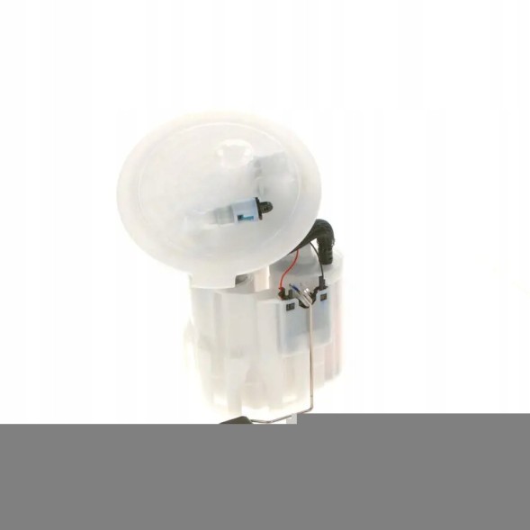 Bosch 0 580 314 082 Паливний насос 0 580 314 082 bosch опель астра