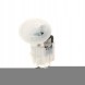 Bosch 0 580 314 082 Паливний насос 0 580 314 082 bosch опель астра
