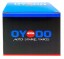 Oyodo 10N0073-OYO Oyodo каталізатор audi vw