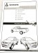 Mitsubishi OE MZ313687L ПУЧОК ГНІЗДО БУКСИРНОГО ГАКА 7 PIN MITSUBISHI L200 НОВИЙ OE