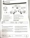 Mitsubishi OE MZ313687L ПУЧОК ГНІЗДО БУКСИРНОГО ГАКА 7 PIN MITSUBISHI L200 НОВИЙ OE