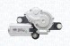 MAGNETI MARELLI 064013018010 Magneti marelli 064013018010 двигун склоочисника tgl350t