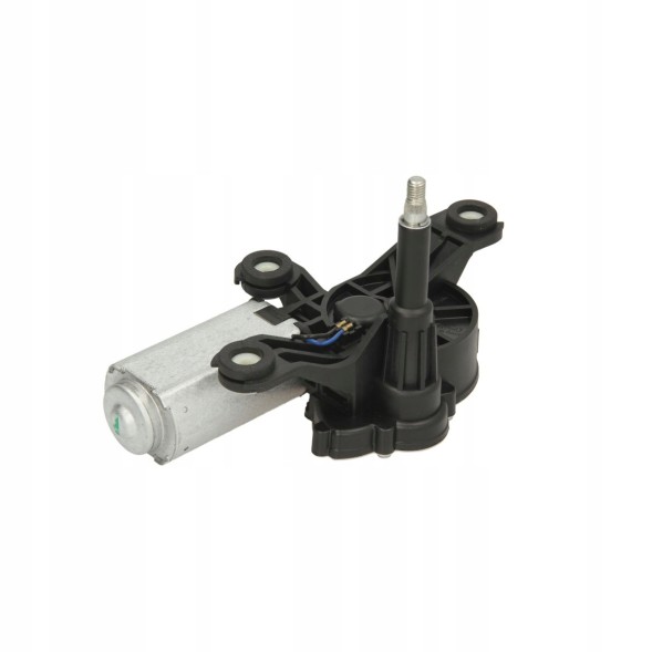 MAGNETI MARELLI 064013018010 Magneti marelli 064013018010 двигун склоочисника tgl350t