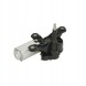 MAGNETI MARELLI 064013018010 Magneti marelli 064013018010 двигун склоочисника tgl350t