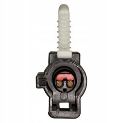 Ultra Power UP-5S5994 ДАТЧИК ABS ПЕРЕДНИЙ ЛІВИЙ FORD E-250 95-99 E-350 95-04 E-450 00-04
