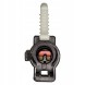 Ultra Power UP-5S5994 ДАТЧИК ABS ПЕРЕДНИЙ ЛІВИЙ FORD E-250 95-99 E-350 95-04 E-450 00-04