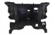 Китай BMV2065203200 ЗАХИСНА ПЛАСТИНА ПІД ДВИГУН MERCEDES C W206 E W214 GLC W254 A2065203200