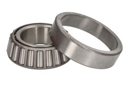AD BRAKE VIC-412454 Підшипник диференціала