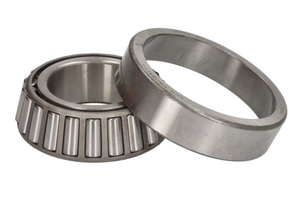 AD BRAKE VIC-412454 Підшипник диференціала