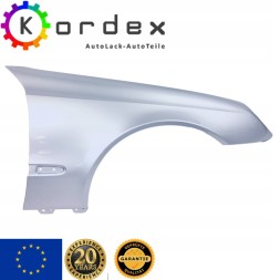 Kordex 775 MERCEDES-BENZ C-KLASA C KLASA W203 203 SEDAN LIMUZYNA KOMBI LAKIER КРИЛО MERCEDES C-CLASS W203 КОЛІР 775 00-07 ПЕРЕДНЕ ПРАВЕ