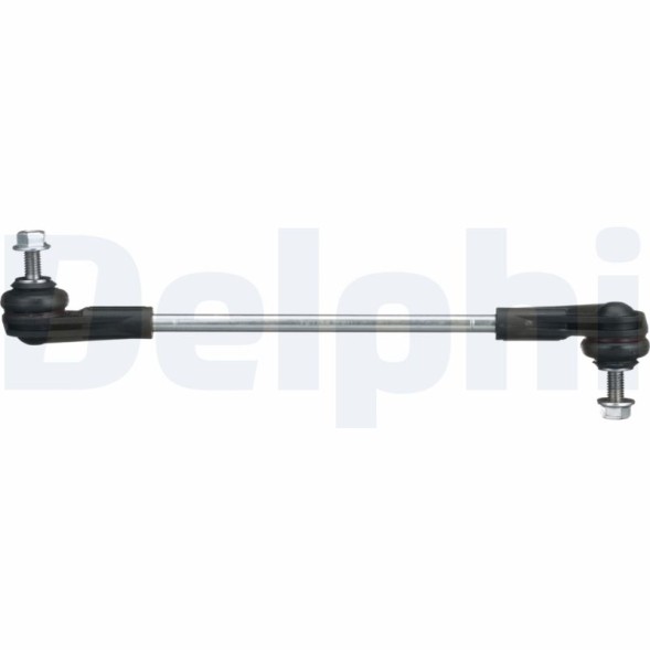 TC3617 DELPHI Стійка стабілізатора