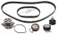 Febi bilstein 45118 Комплект грм + водяна насос 45118 febi bilstein