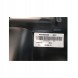 Mercedes-Benz OE A44769062009051 НАКЛАДКА СТІЙКИ B MERCEDES VITO V КЛАС A4476906200 9051
