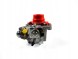 Ford OE 2407494 Насос cr 1870671 2407494 citroen ford peugeot 2.0 новий delphi