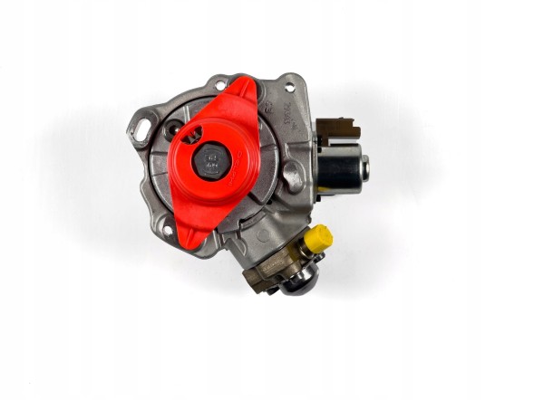 Ford OE 2407494 Насос cr 1870671 2407494 citroen ford peugeot 2.0 новий delphi