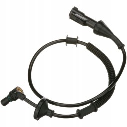 Standard Motor Products SMP-ALS1713 ДАТЧИК ABS ЗАДНІЙ FORD EXPEDITION LINCOLN NAVIGATOR 07-09