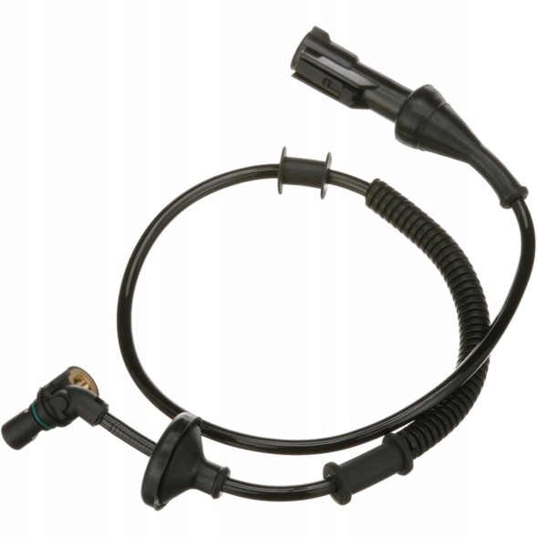 Standard Motor Products SMP-ALS1713 ДАТЧИК ABS ЗАДНІЙ FORD EXPEDITION LINCOLN NAVIGATOR 07-09
