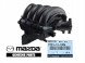 Mazda OE WB/PY01-13-100A PY01-13-100A MAZDA 3 6 CX-30 CX-5 ВПУСКНИЙ КОЛЕКТОР ОРИГІНАЛ