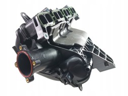Mazda OE WB/PY01-13-100A PY01-13-100A MAZDA 3 6 CX-30 CX-5 ВПУСКНИЙ КОЛЕКТОР ОРИГІНАЛ