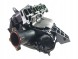 Mazda OE WB/PY01-13-100A PY01-13-100A MAZDA 3 6 CX-30 CX-5 ВПУСКНИЙ КОЛЕКТОР ОРИГІНАЛ
