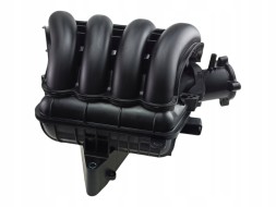 Mazda OE WB/PY01-13-100A PY01-13-100A MAZDA 3 6 CX-30 CX-5 ВПУСКНИЙ КОЛЕКТОР ОРИГІНАЛ