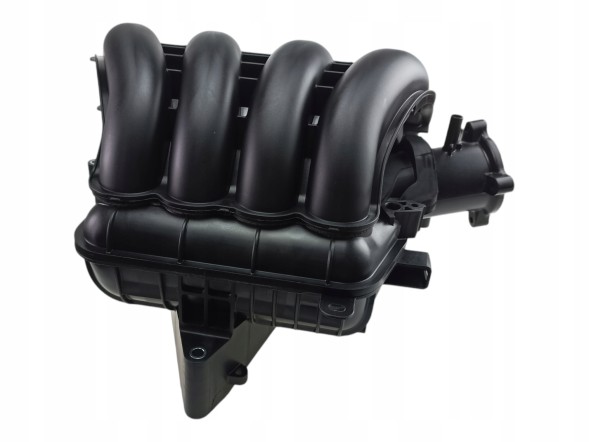 Mazda OE WB/PY01-13-100A PY01-13-100A MAZDA 3 6 CX-30 CX-5 ВПУСКНИЙ КОЛЕКТОР ОРИГІНАЛ