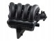 Mazda OE WB/PY01-13-100A PY01-13-100A MAZDA 3 6 CX-30 CX-5 ВПУСКНИЙ КОЛЕКТОР ОРИГІНАЛ
